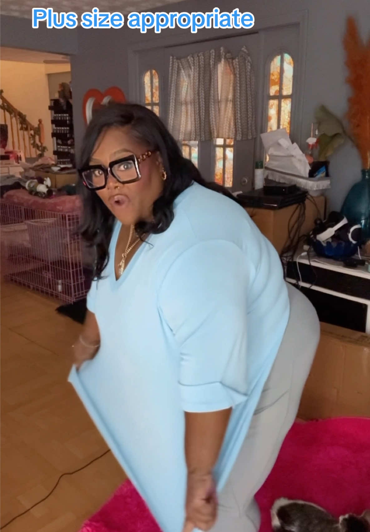 #SchoolTeacher #TeacherShirt #TeacherClothes #Interview #InterviewClothes 