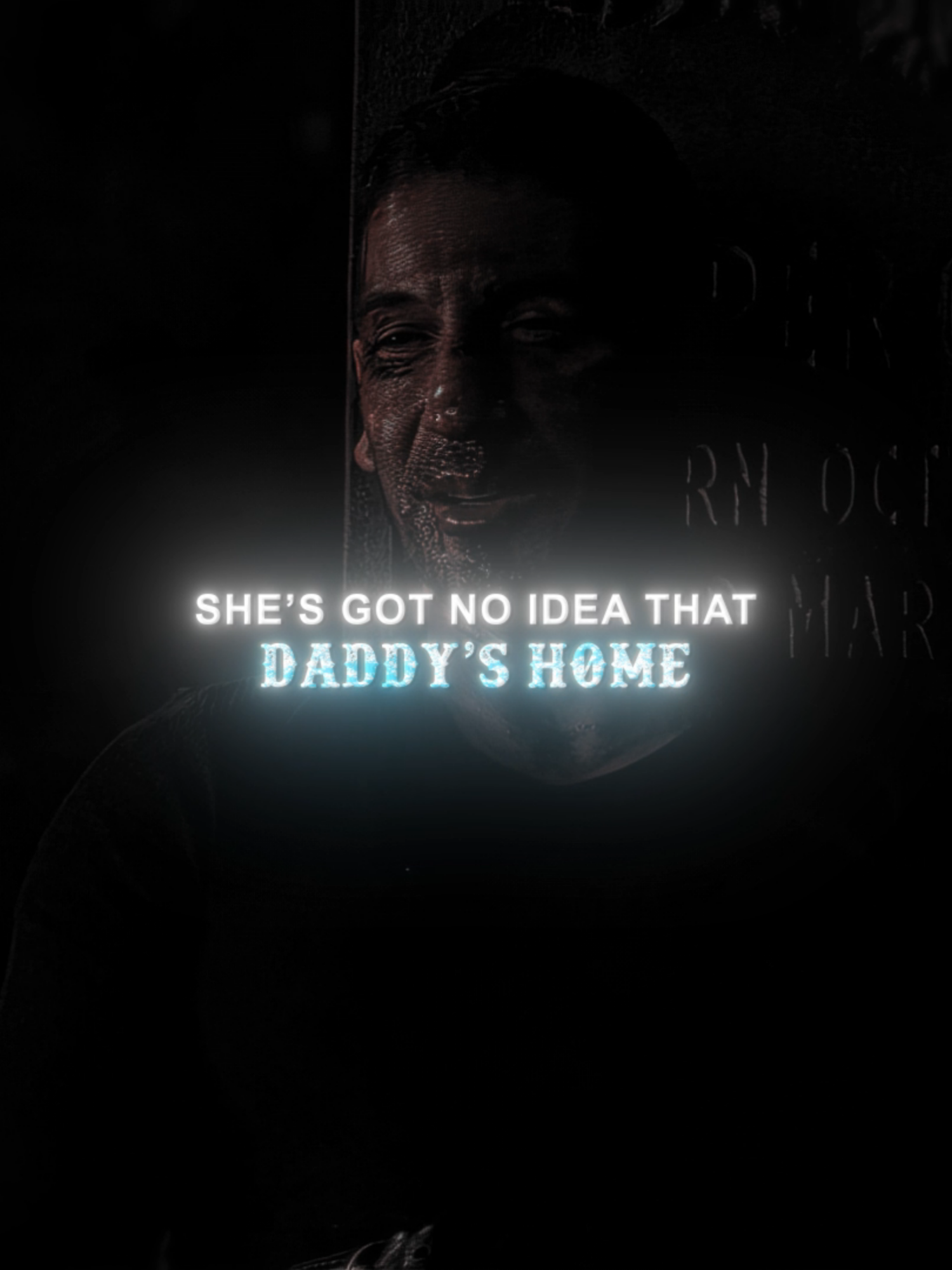 She's got no idea that daddy's home | The Punisher Edit | Daredevil | Камин - EMIN & JONY | #thepunisher #punisher #punisheredit #marvel #edit #fyp