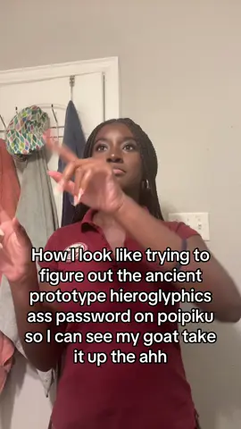 Password be like “what time did Kaiser take a 💩 on October 30th, 2018?” GIRL IDK😭😭#sendoubisous #fyp #bllk #bluelock #poipiku 