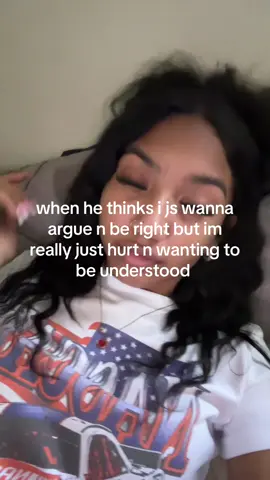 #fy 