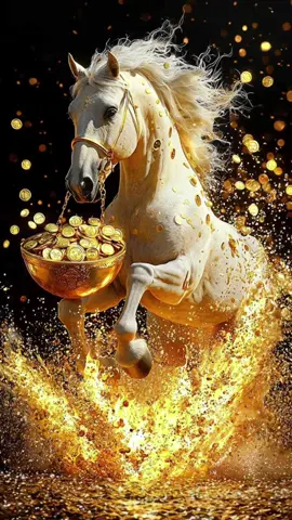 Ngọ ơi. Chuẩn bị đón mừng tin vui trong tháng này nhé 🙏🙏 #tuvi12congiap #phongthuytamlinh #caivan #tailoc #tailocmayman #tuvi #phatphap #tuoingo 