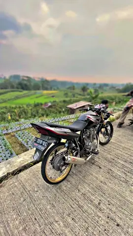 #herexjatim #megapro_herex