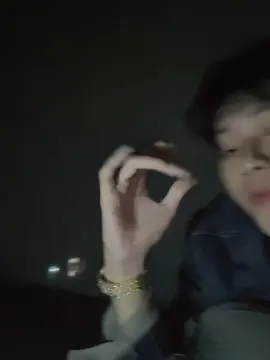 đừng để ý móng (phần cuối) #fyp #xuhuong #xh #viral #tiktok 