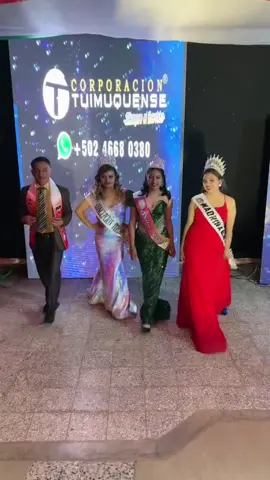 Elección e investidura de señorita instituto 2025 #elecciondereina #reyna #colegio #señorita #candidatas 