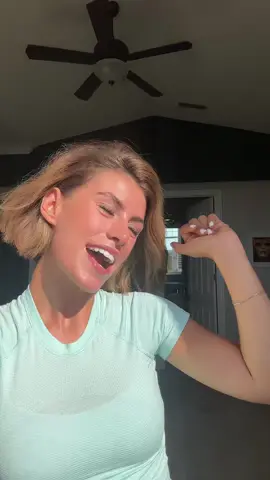 Had to redo this ;) iykyk