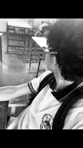 #fyp #colegio #prepa #escuela #tarea #foryou #profesores #paratiiiiiiiiiiiiiiiiiiiiiiiiiiiiiii 