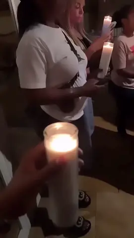 #Gekyume 