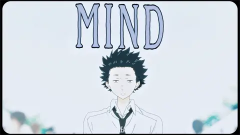 feels like 2022 with this one 🤧 || Silent Voice x Bad Habit || #asilentvoiceedit #shoyaishida #badhabit #animeedit #asilentvoice @Rice @mianni @puhrples_ @Jose @TAKASHI たかし @kite. @tqramv @🪄 @AJLeisam @Wingo @TonioAMV @sladeeditsz @ayla @KuZan @d4n 
