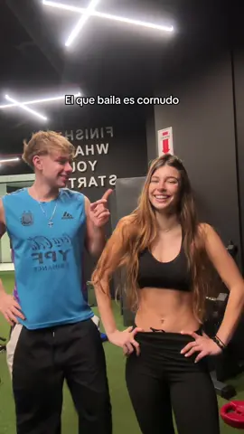 JAJAJ que no lea el texto q puse