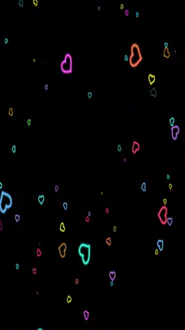 #creatorsearchinsights 