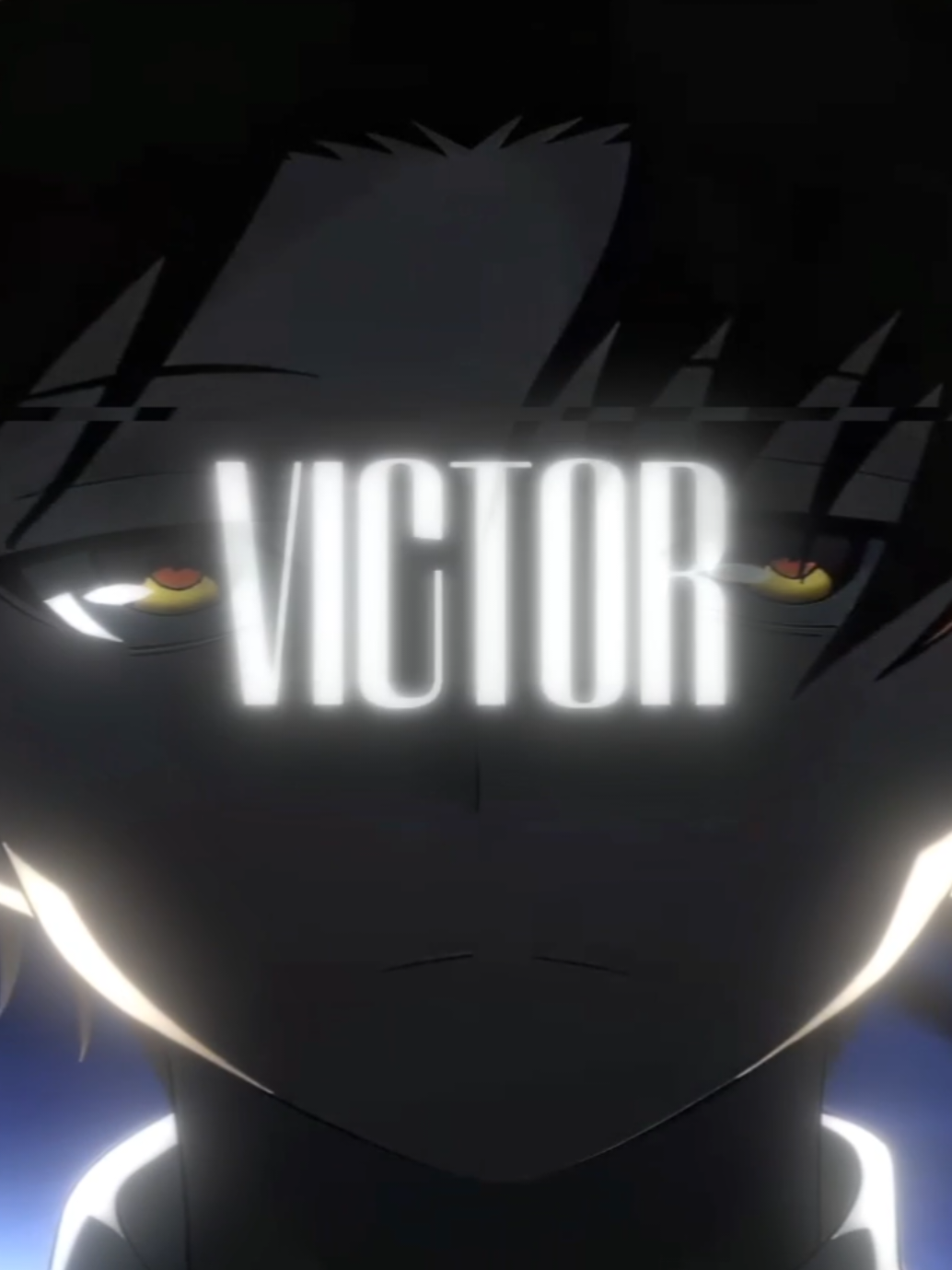 ayanogoat 🔥💯 | clips: IANUEL in yt | song: FENOMENAL (Slowed) | tags: #ayanokoji #ayanokojiedit #classroomoftheelite #ayanokojikiyotaka #fyp 