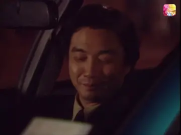 Năng lượng mỗi ngày🥰 #luutungnhan #lưutùngnhân #刘松仁 #dammianlau 