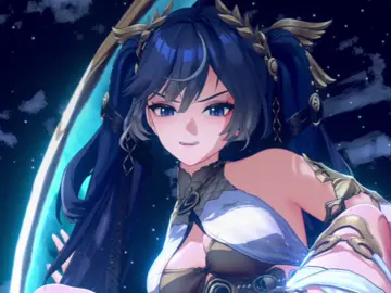 luno such a cutie PATOOTIE 🫣😭💖 #luno #wutheringwaves  #wuwa #augusta #gacha 