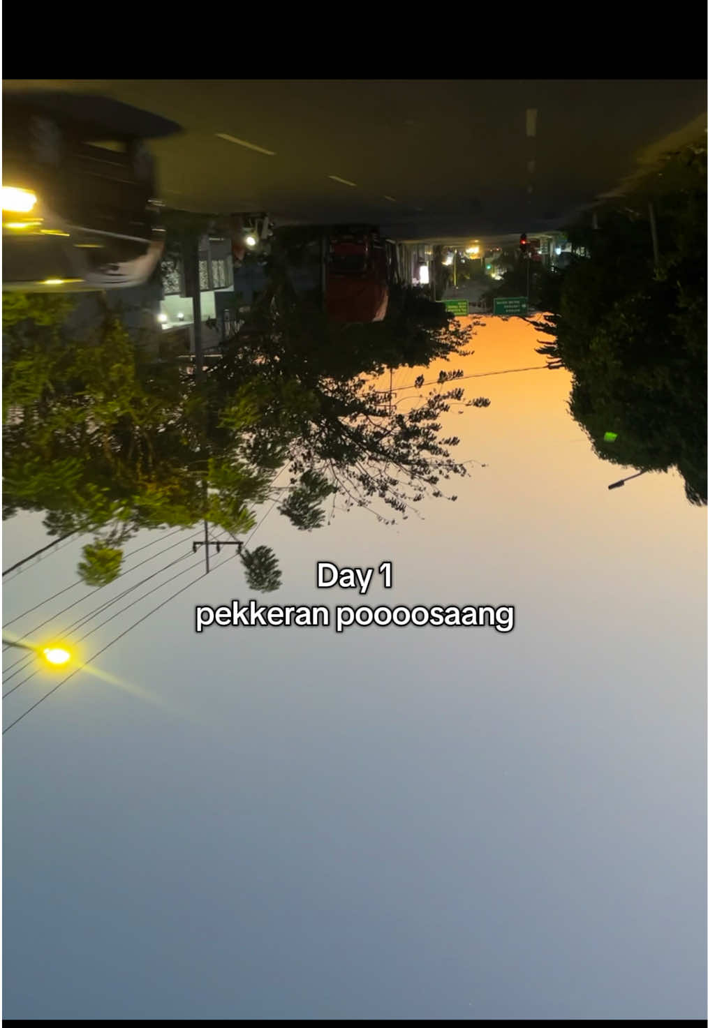 😂 #madurapride #lagumadura #katakatamadura #fyppppppppppppppppppppppp 