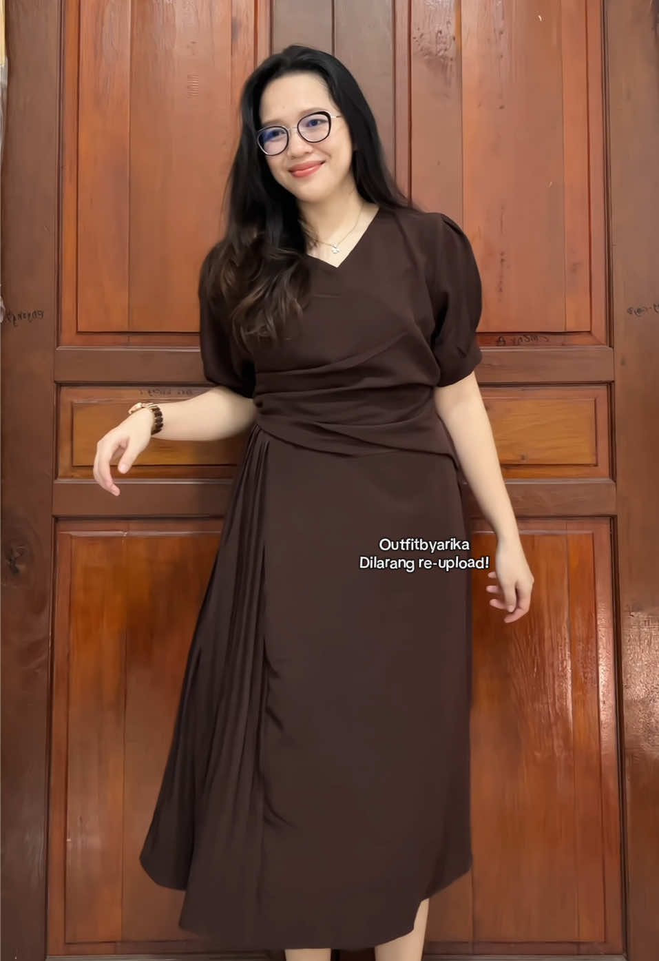 Dress tersedia reguler dan bigsize, menggunakan bahan premium softwoven, lembut, halus, nyerap keringat, nyaman di gunakan✨ Langsung CO dikeranjang ya! 😊 #dressjumbo #dressbumil #dresstoimpress #dressgereja #dress 