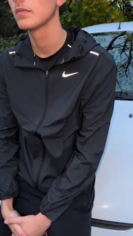 NIKE BLACK MILLER 🤩🥷 #fyp #sets #makemefamous #fashion #blowthisupforme #activewearfashion #nike #nikeset 