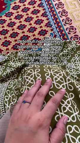 #fyppppppppppppppppppppppp #fypviralシ #storywa #masukberanda 