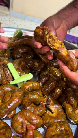 #الزاويه_العنقاء_ليبيا🇱🇾  #عصبان_ليبي ⛺️ #ليبيا_طرابلس_مصر_تونس_المغرب_الخليج #السعودية🇸🇦 #الشعب_الصيني_ماله_حل😂😂 