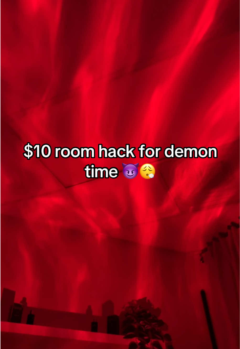 Turn your room into a whole vibe in 3 seconds… thank me later 😏🌊 #creatorsearchinsights #xyzbca #tiktokshopcreatorpicks #room #roomdecor 