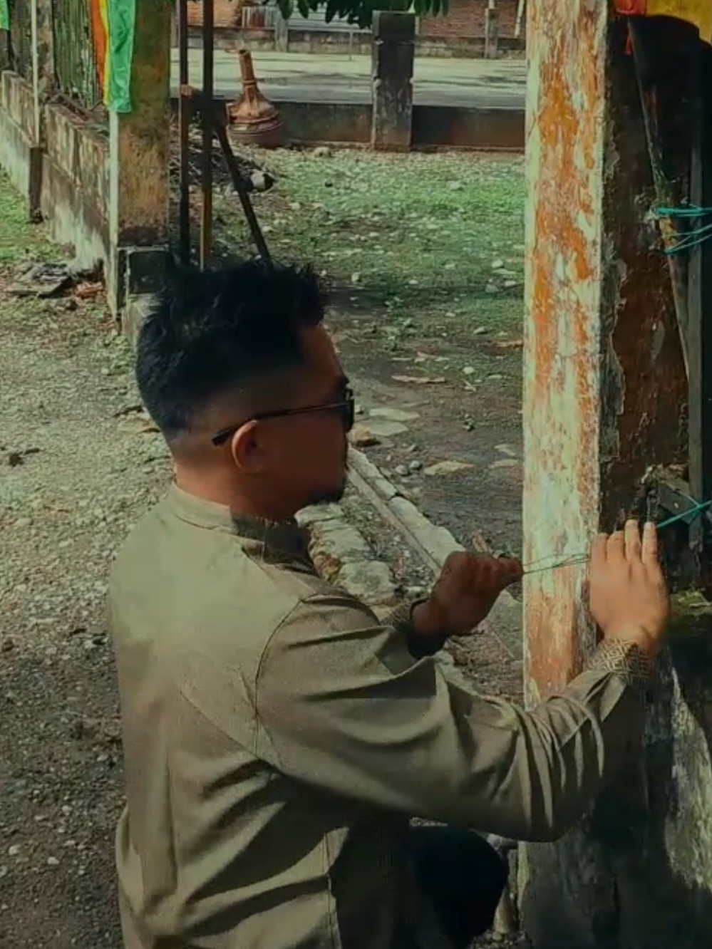 Realita Kehidupan #realitakehidupan #realitavsekspetasi #realita #fyp #masukberandafyp 