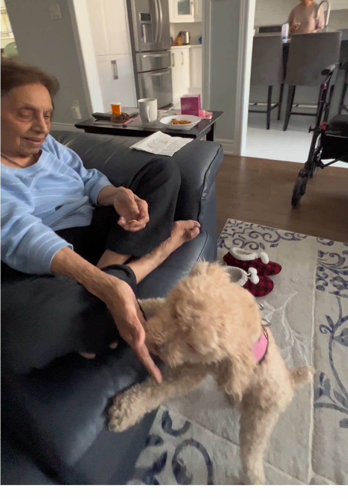 little bits and pieces from my camera roll #CapCut #family #summervlog #camerarolldump 