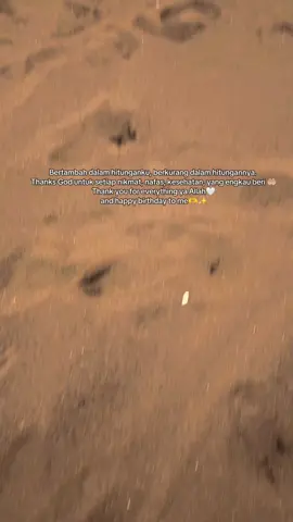 #fypdongggggggg #fyppppppppppppppppppppppp #happybirthdaytome #fyp 