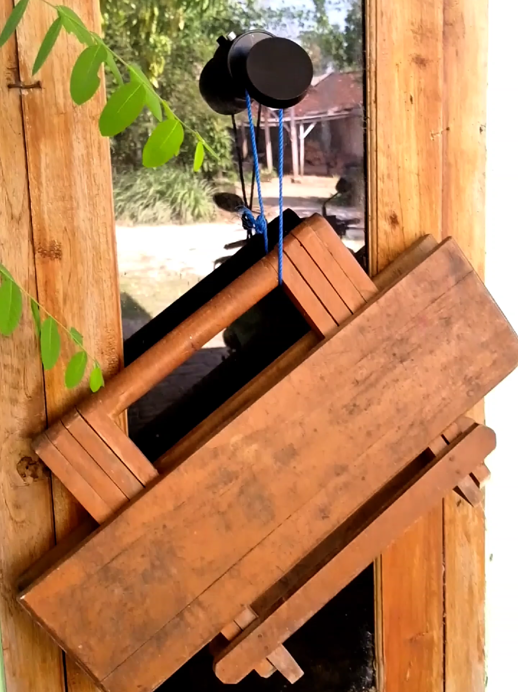 PHONE HOLDER ELEGAN MINIMALIS #phoneholder #phoneholdervacuum #phoneholdermurah #phoneholderviral #viral 