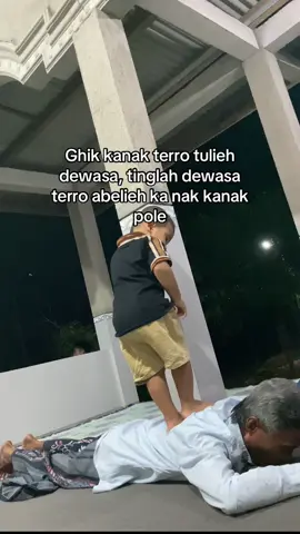 #katakatamadura #quotesmadura #pamekasanhits #madurapride 