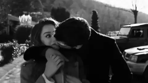 يجننو 😔❤️#حب_بلا_حدود #زينب_خليل #اكسبلور #fypシ゚ #مالي_خلق_احط_هاشتاقات 
