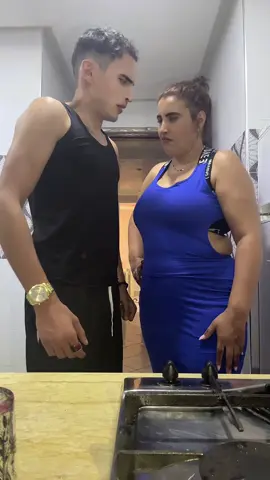 #italy🇮🇹 #marocaine🇲🇦 #imaratigrp🇦🇪 #belgio🇧🇪 #tunesia🇹🇳 #france🇫🇷 @𝑵𝑰𝒁𝑨𝑹 𝑺𝑩𝑨𝑰𝑻𝑰 