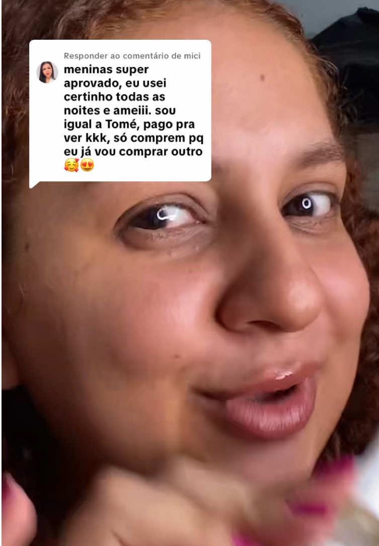 Respondendo a @mici #serumclareador #clareadordemanchas #fyp #viral 
