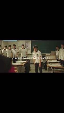 #JIHOON ::es que si-eun es tan lindo😳🔥🔥🔥🔥 Creen que tenga 1 millón de lijes ??😳😳 Hashtags:: #foryoupage #fyp #xyzbcafypシ #tiktokponemeenparati 