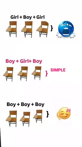 Part 2|#makeitviral #fppppppppppppppppppppppp #boygirlboy 