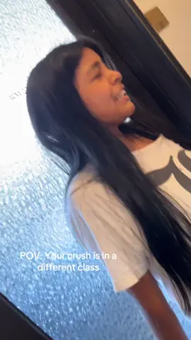 This was filmed during 2nd period🤫 #schoollife #crush #attention #schoolcrush 
