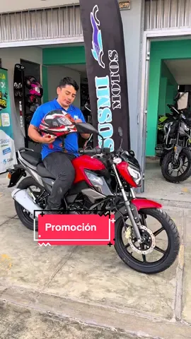 Moto barata @Gian Carlos Neyra @Gian @MOTEABLE @✨ Stef Suárez✨ #motos #parati #motosdeportivas #susmimotos #biker 