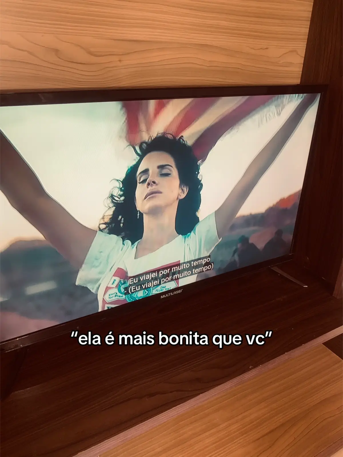 eu me sinto traída 😭😭💔 #robloxfyp 