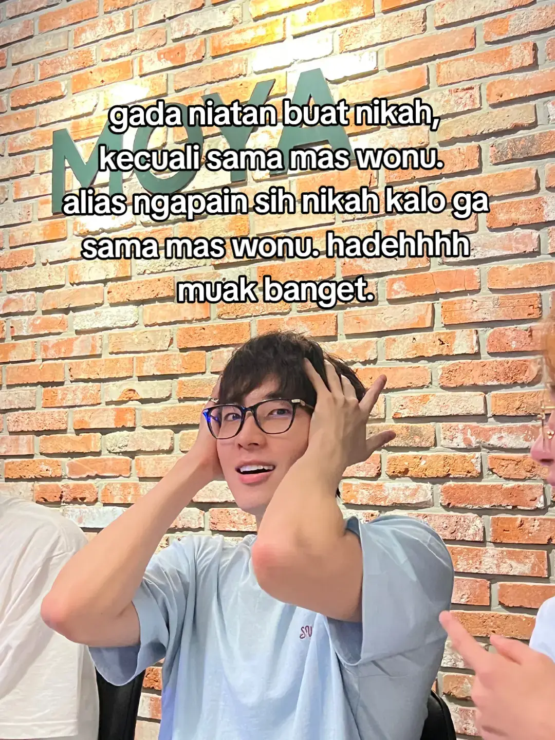 #fyp #kpopfyp #wonwoo #kpop #seventeen17_official #carats #sebong #foryou #marry #withu 