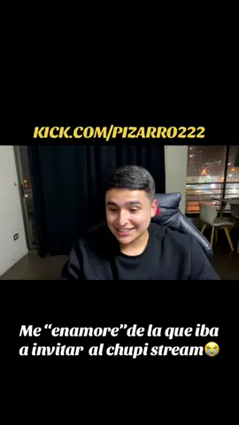 JAJAJAJAJJAJAJAJAJAJAJAJAJAJAJA LES FALLE COMO “bandido”#streamer #kick #antofagasta #tulua #tulua 