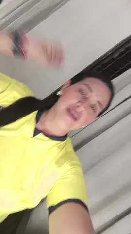 #humor 