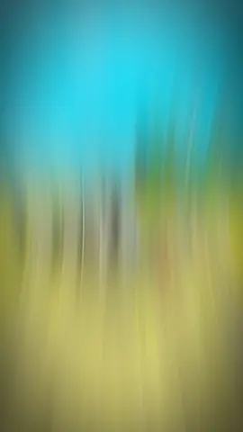 xa máy trường anh theo nghề máy cắt #maycat150x  🥰🥰