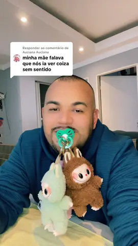 Respondendo a @Auciana Auciana 