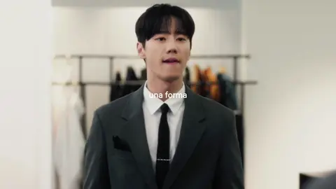 #rowoon #leejunyoung  #dreamingofafreakingfairytale #tomorrow #fypp 