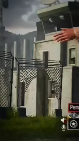 -2 Apa Bang Payis..? nah iya -2 Permanen Bukan Trial ehh 🤣🤣🤭  . . . . . . . @bángdy éxpi؟⛎ @𝟗𝐍𝐕𝐏𝐚𝐫𝐢𝐬𝐍𝐝𝐲𝐒𝐢𝐆  @FX • dyyCUEK  #pubgmobile #pubgmobileindonesia  #JAWA_AREA #9nvarea  #fyp #xyzbca  ➡️@SiGxCasperrOLD 