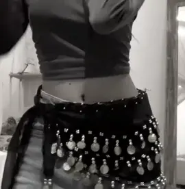 ❤️‍🔥❤️‍🔥 #belly_dancer #explorepage #dance #dancers#reels *  رقص_شرقي  #  instagram 