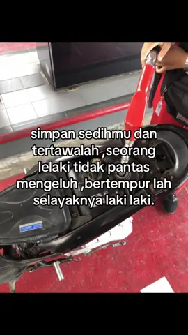 #galaubrutal #katakata #sadstory #sadvibes🥀 #sadsong💔 #fyp #berandatiktok #fyppppppppppppppppppppppp #plisssfyp #4u #fypシ゚viral #lewatberanda #katakatasad #4upage #katakatastorywa_ #xyzbca #storywa #storygalau #pageforyou 