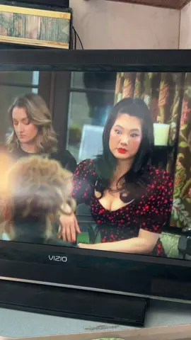#rhobh 