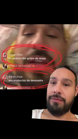 Busquen a Fabito que nos diga la verdad! 🫠 ##freepablito ❤️#greenscreen 