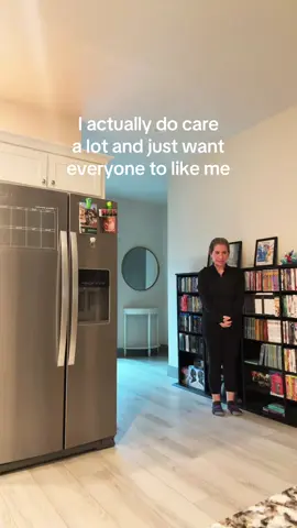 Born and raised all bark and no bite!!!! 😮‍💨✨🤙🏽