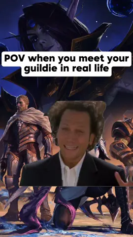 #Meme #MemeCut #CapCut #worldofwarcraftmemes #worldofwarcraft #thewarwithin 