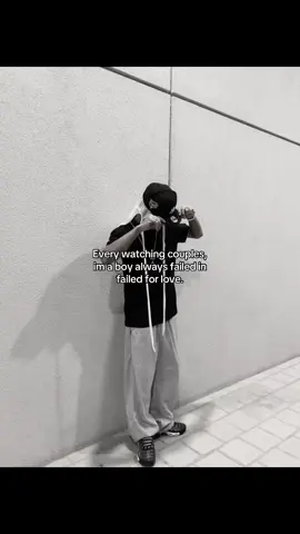 #fyp #nolan #4evryone #sad #fyppppppppppppppppppppppp 